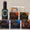Brand Pack 4 1 scaled