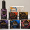 Brand Pack 2 1 scaled