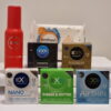 Brand Pack 3 1 scaled