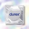 Durex Invisible Extra Sensitive Condoms 7