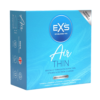 EXS Air Thin Condoms 1