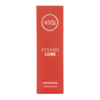 EXS Premium Clear Lubricant Strawberry 100ml 3