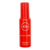 EXS Premium Clear Lubricant Strawberry 100ml 4