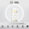 EXS Pure Condoms 3