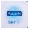 Pasante Silk Thin Condoms 2 scaled