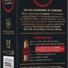 SKYN Intense Feel Non Latex Condoms 3