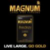 Trojan Magnum Bareskin Condoms 3