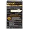 Trojan Magnum Bareskin Condoms 7