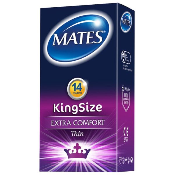 mates king size condoms 14 pack 720x f60132da 4580 4d66 9c23 e40f61c4e9e9