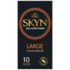 mates skyn large non latex condoms 10 pack 1 1024x be173db1 91b9 49a6 bf61 6232383ef94d 2 min