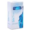 pasante-silk-thin-condoms-12-pack