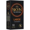 skyn large non latex condoms 260x