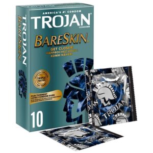 trojan bareskin condoms 1 720x a21c690a 426a 4cb7 a958 21d6bc0018dc 1