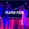Condom Player Pack Curated Box