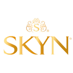 SKYN Logo