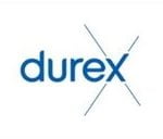 Durex Logo