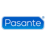 Pasante Logo