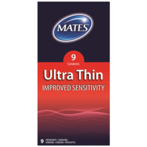 Mates-Ultra-Thin-Condoms