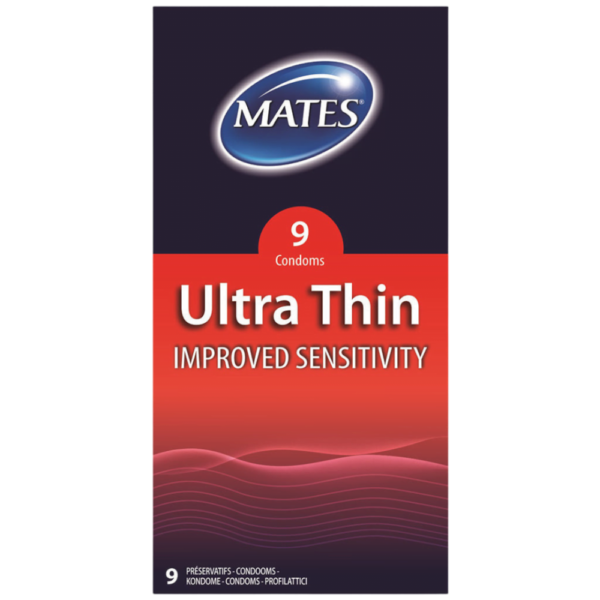 Mates-Ultra-Thin-Condoms