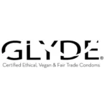 Glyde-logo_large