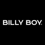 billyboy condoms